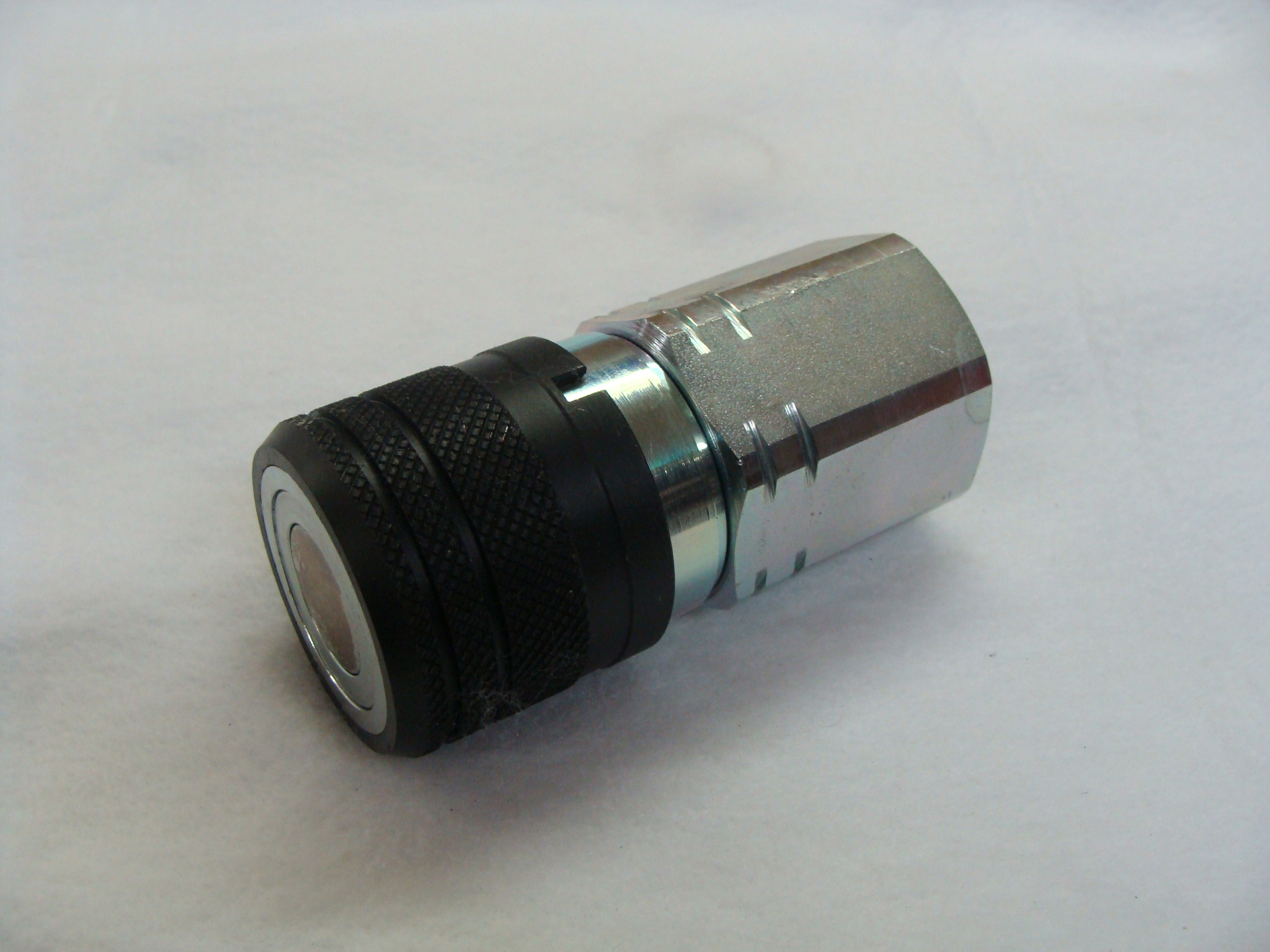 FF12-S1116F