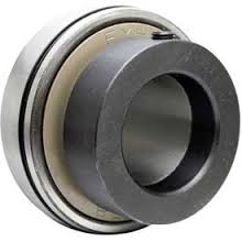 1 15/16 BEARING W/LOCK COLLAR