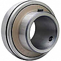 1/2 BEARING W/SET SCREWS