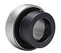 7/8 NARROW BEARING INSERT W/LOCK COLLAR