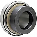 1" BEARING W/LOCK COLLAR