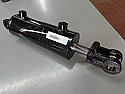 3 X 8 REPHASING HYDRAULIC CYLINDER